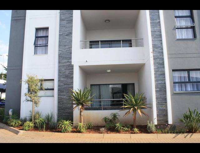 3 BEDROOM APARTMENT FOR SALE IN ERAND GARDENS